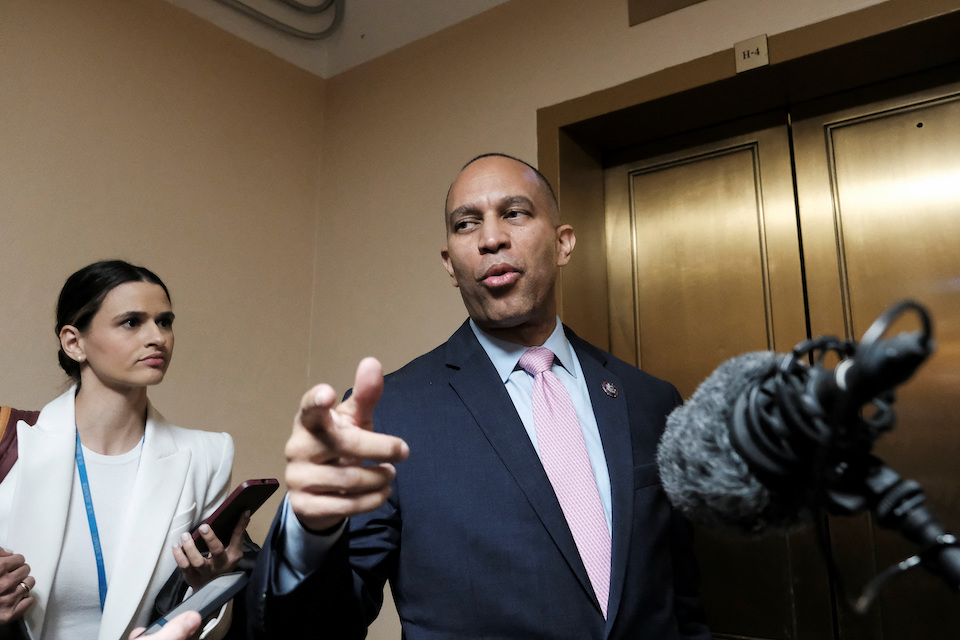 ηπα-ο-χακίμ-τζέφρις-νέος-επικεφαλής-τω-562163047