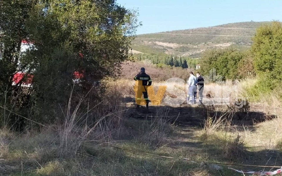 βοιωτία-εντοπίστηκε-σορός-άνδρα-κατά-562123255