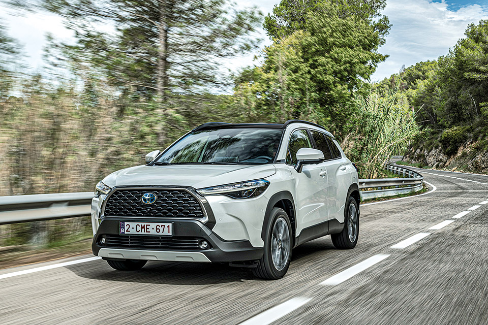 Έφτασαν! 10 νέα μοντέλα στην αγορά αυτοκινήτων-7