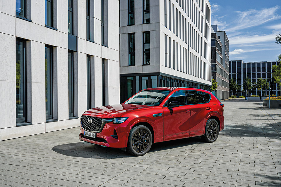 Έφτασαν! 10 νέα μοντέλα στην αγορά αυτοκινήτων-4