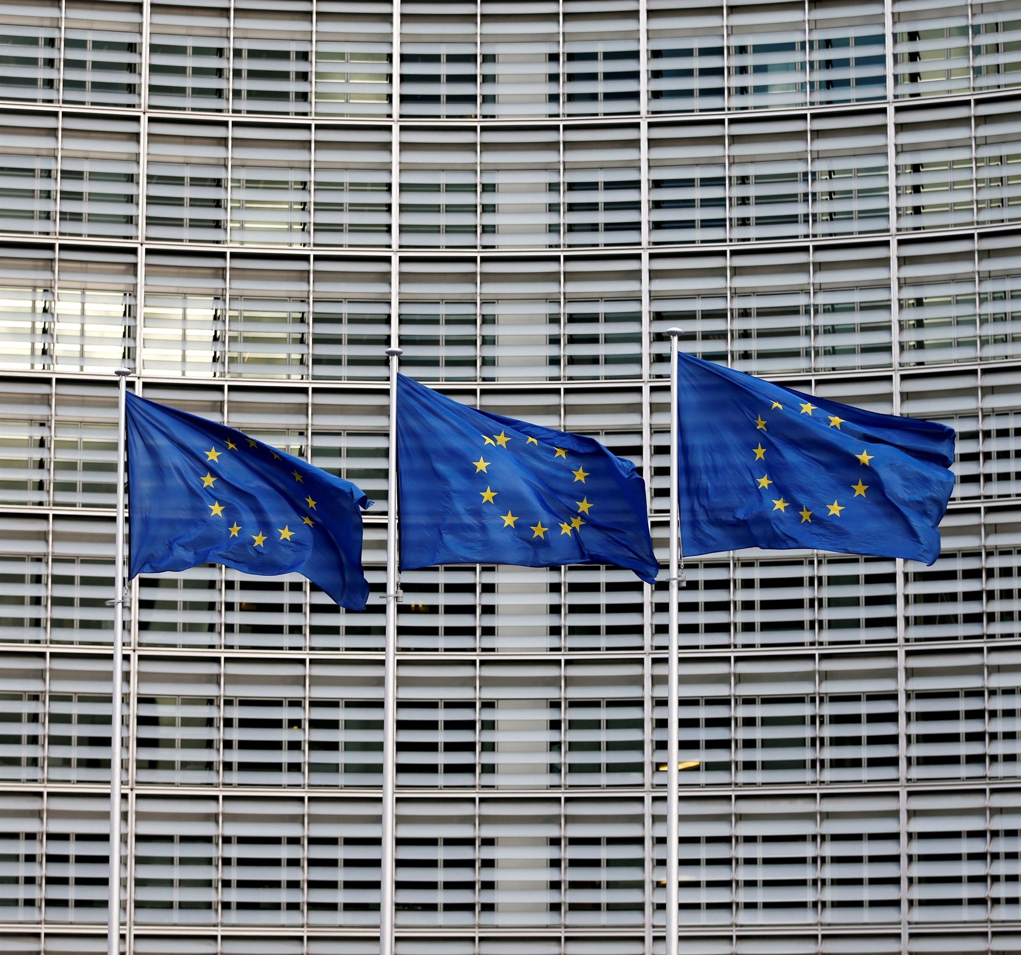 άρθρο-του-α-κρητικού-στην-κ-χωρίς-δι-562145683