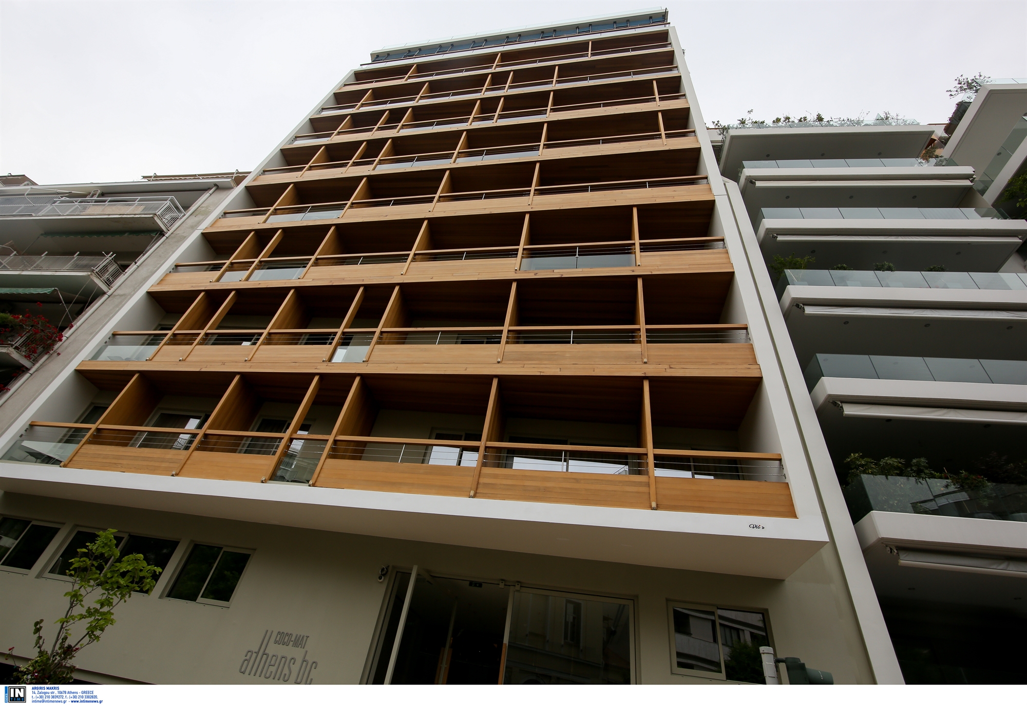 ξενοδοχείο-coco-mat-το-στε-πιέζει-για-την-κατ-562144552