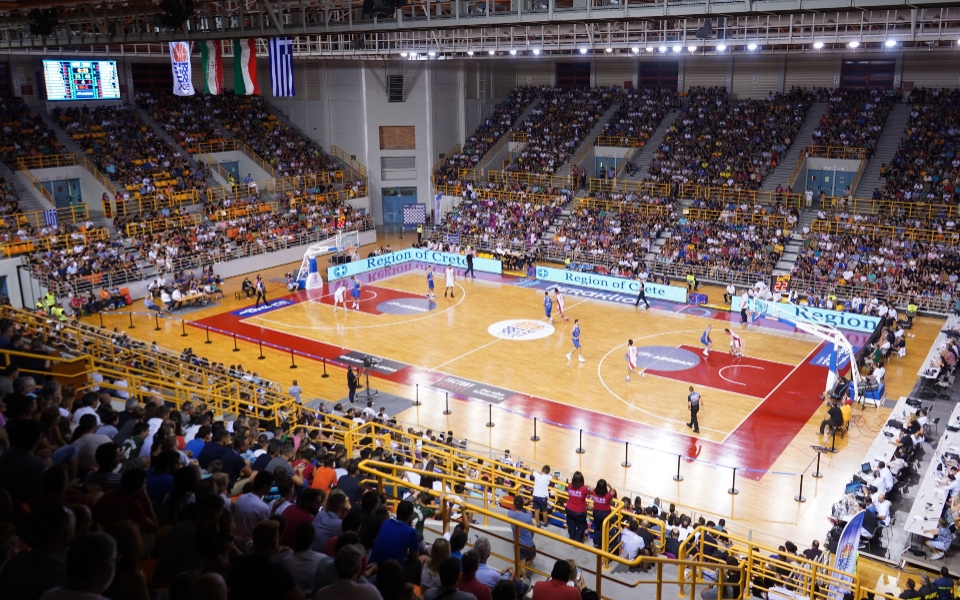 εθνική-μπάσκετ-sold-out-ο-αγώνας-με-τη-λετονί-562132615
