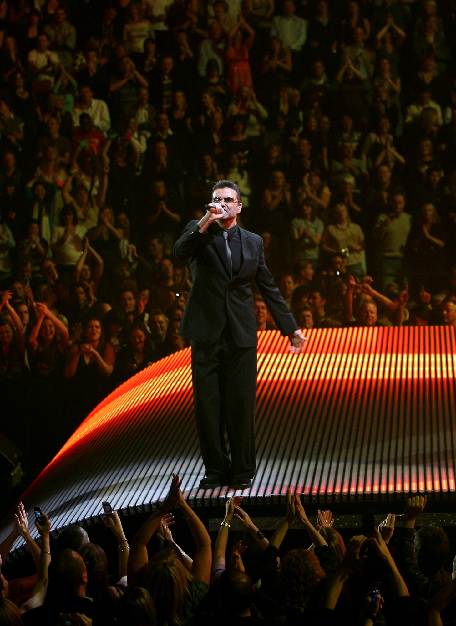 ο-ελληνικός-ψίθυρος-του-τζορτζ-μάικλ-562145845