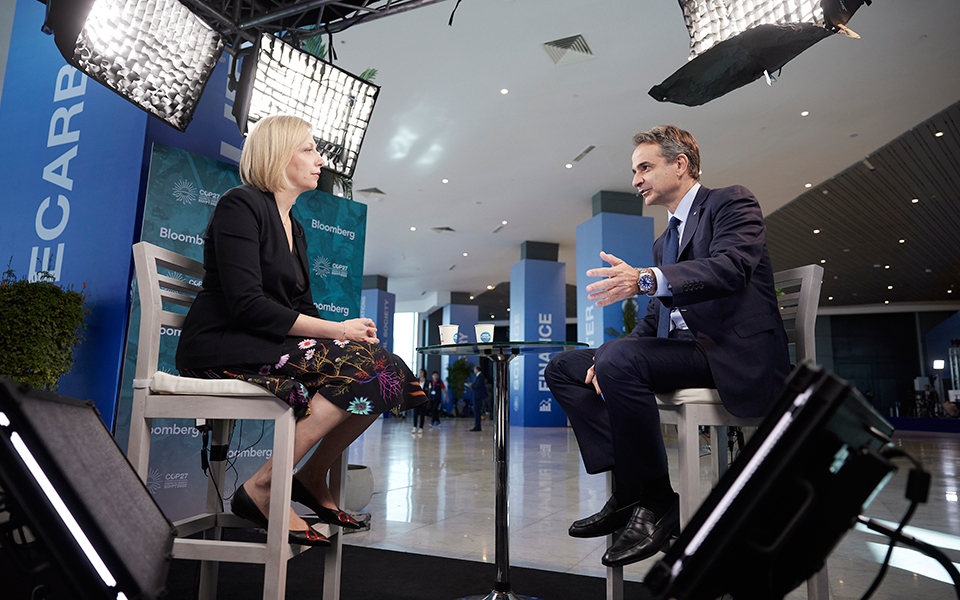 μητσοτάκης-στο-bloomberg-η-ελλάδα-γίνεται-ενε-562128022