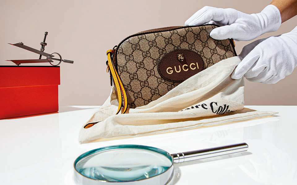 vestiaire-collective-επανάσταση-στα-είδη-πολυτελείας-562121398