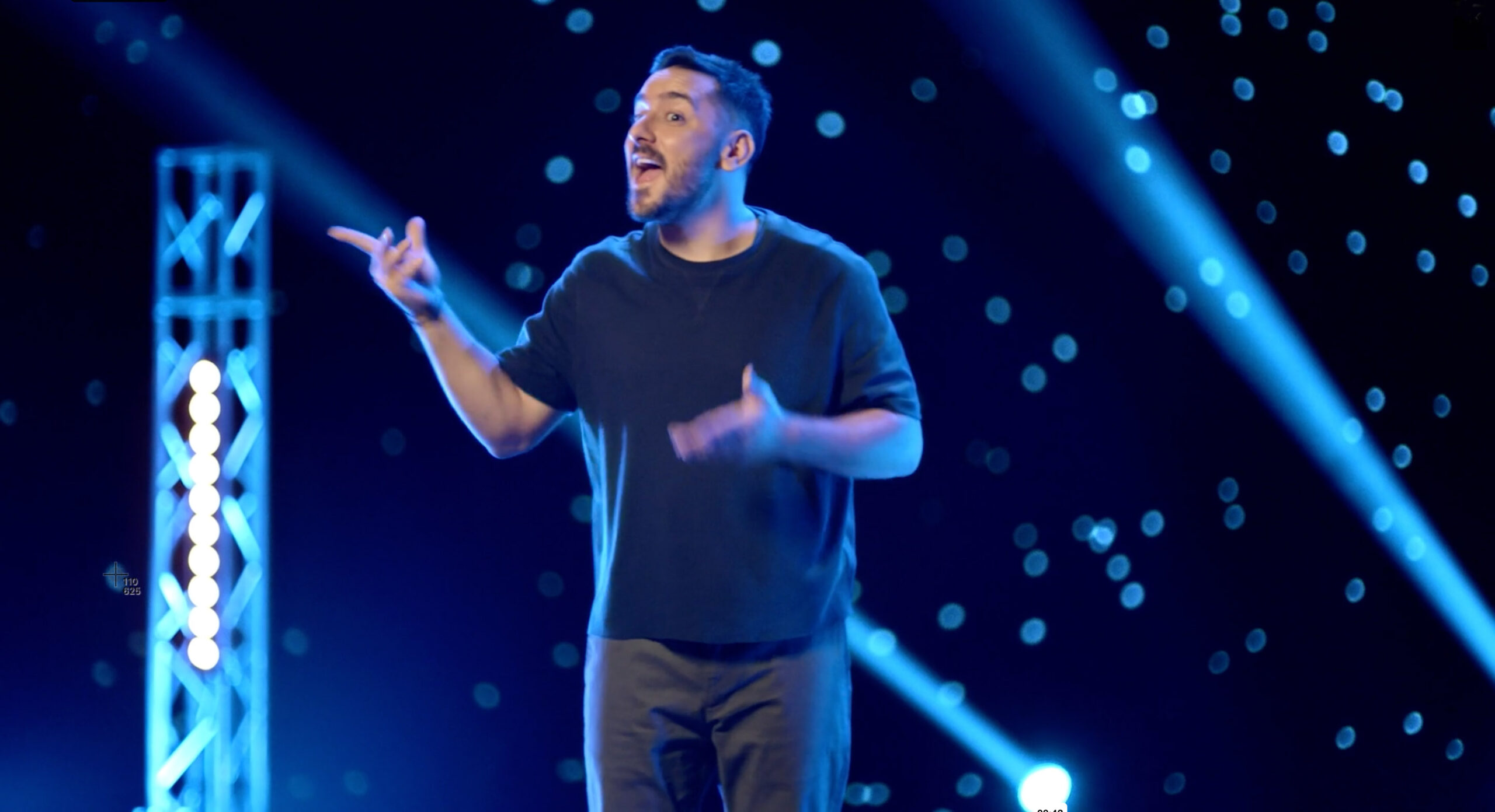 μια-διαφήμιση-που-δεν-είναι-για-όλους-α-562141879