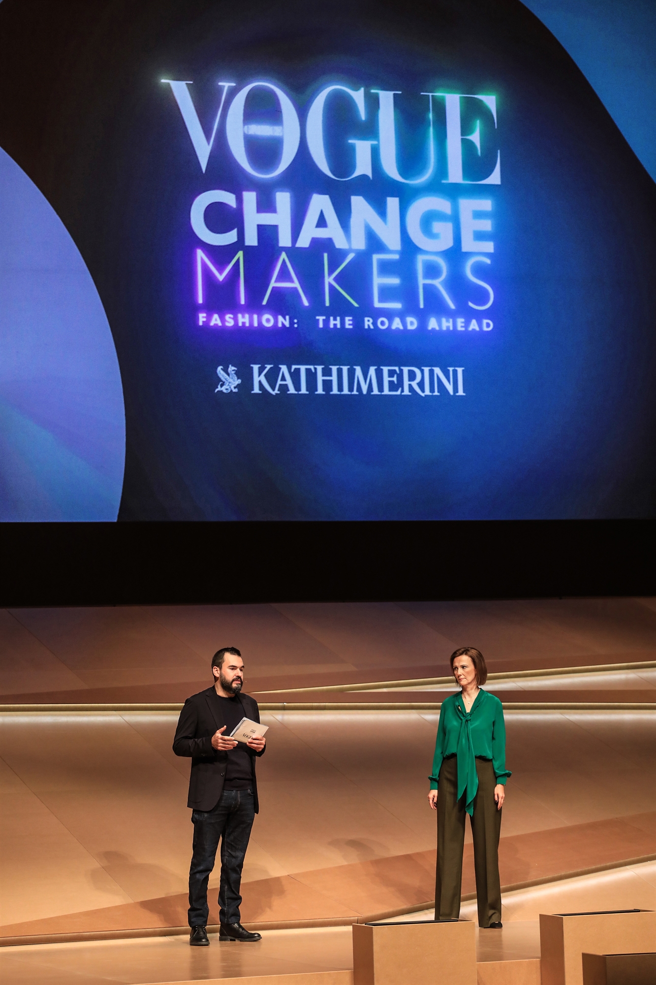 Η μεγάλη συνάντηση της μόδας-5