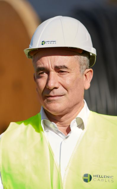 νέες-μεγάλες-επενδύσεις-από-τη-cenergy-562156888