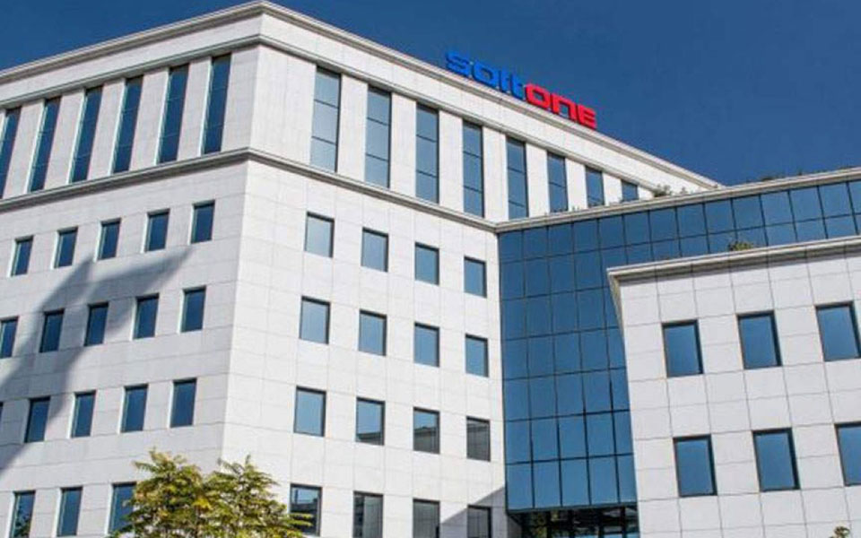 νέα-τεχνολογική-συμφωνία-της-skroutz-με-τη-softone-562118890