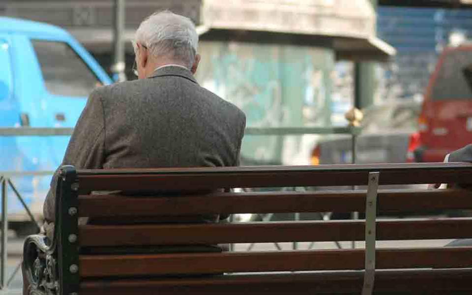 περισσότεροι-από-600-000-νέοι-συνταξιούχοι-562152733