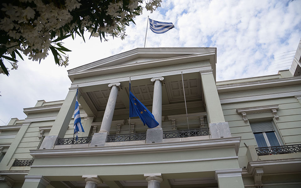 υπεξ-για-κυπριακό-απαράδεκτη-η-αξίωση-562138384