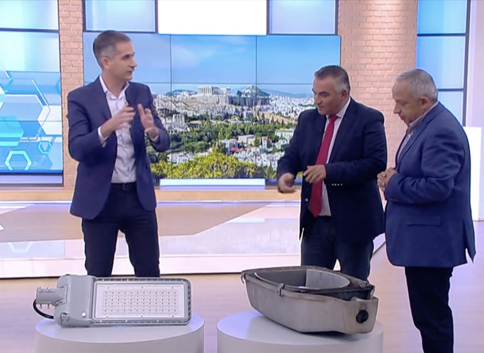 γλόμποι-και-μπουχάρες-562128982