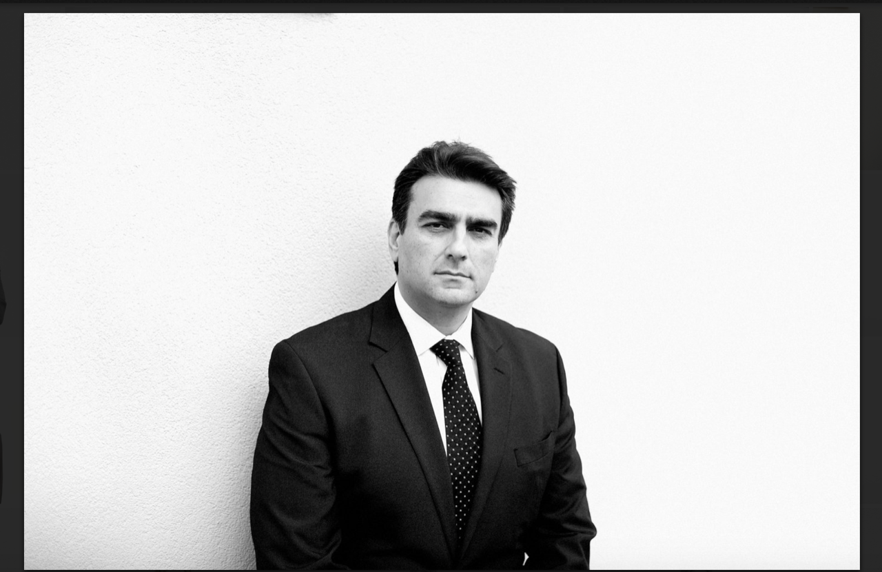 Διαβάστε στην «Καθημερινή της Κυριακής»-4