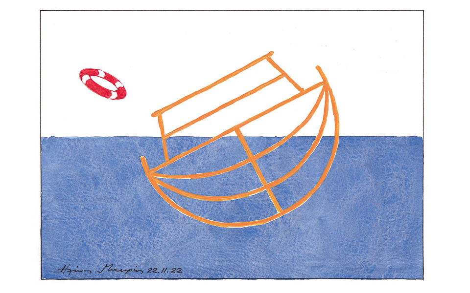 σκίτσο-του-ηλία-μακρή-23-11-22-562151191