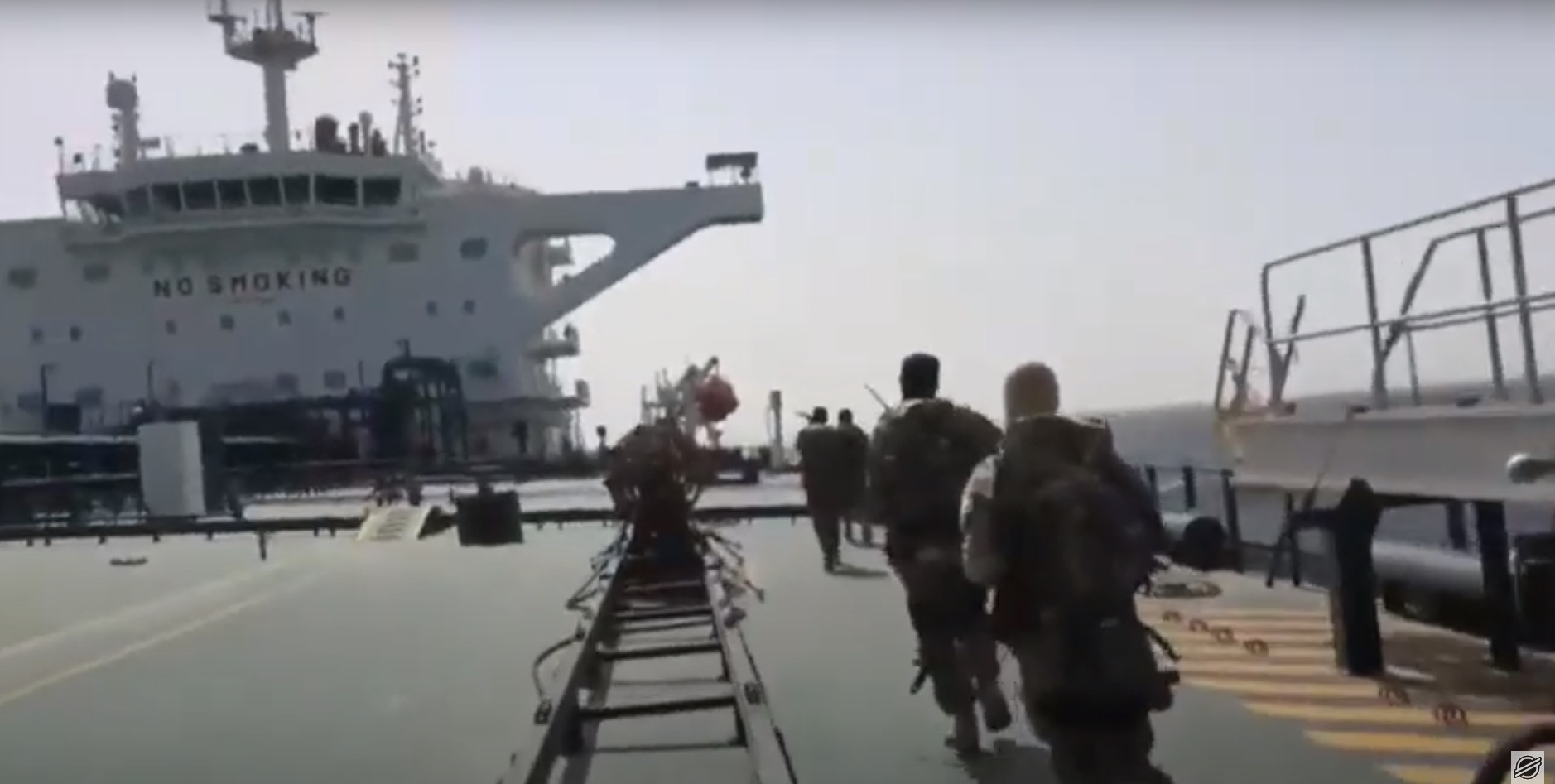 ιράν-θρίλερ-με-τα-αιχμάλωτα-τάνκερ-562124626