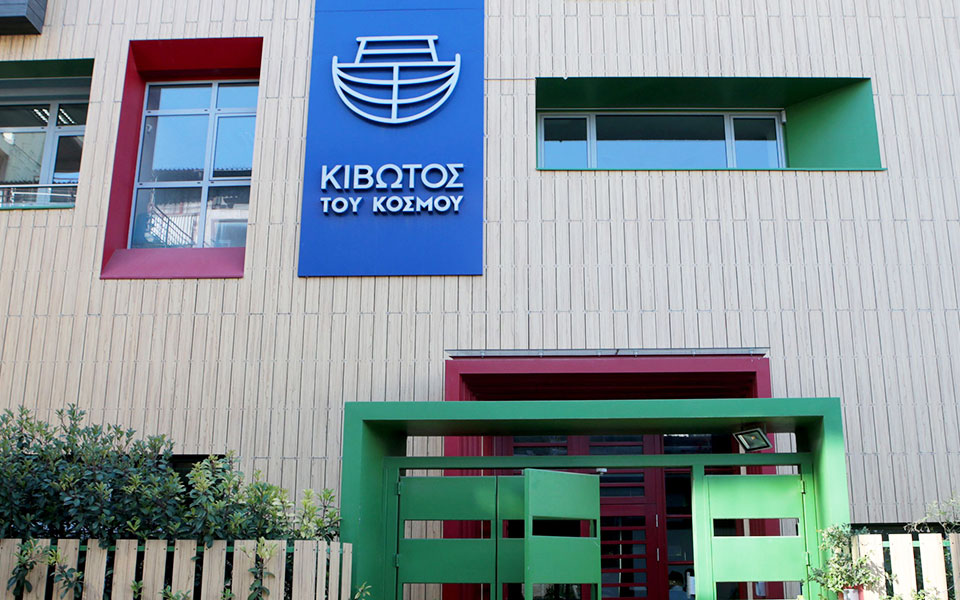 καταγγελίες-σοκ-για-την-κιβωτό-του-κό-562143358