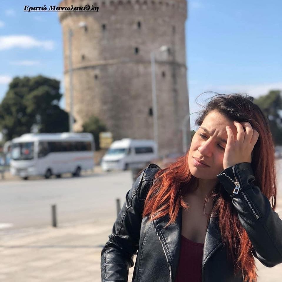 Γυναικοκτονίες, η επόμενη «μέρα»: Γονείς δολοφονημένων γυναικών στην «Κ»-1