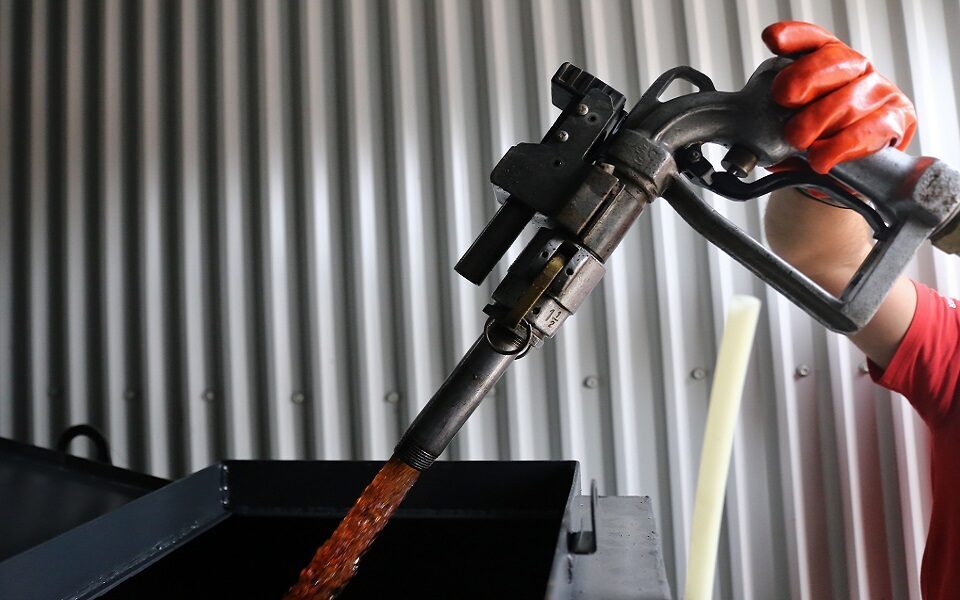 επίδομα-θέρμανσης-πάνω-από-800-000-οι-αιτήσε-562152580