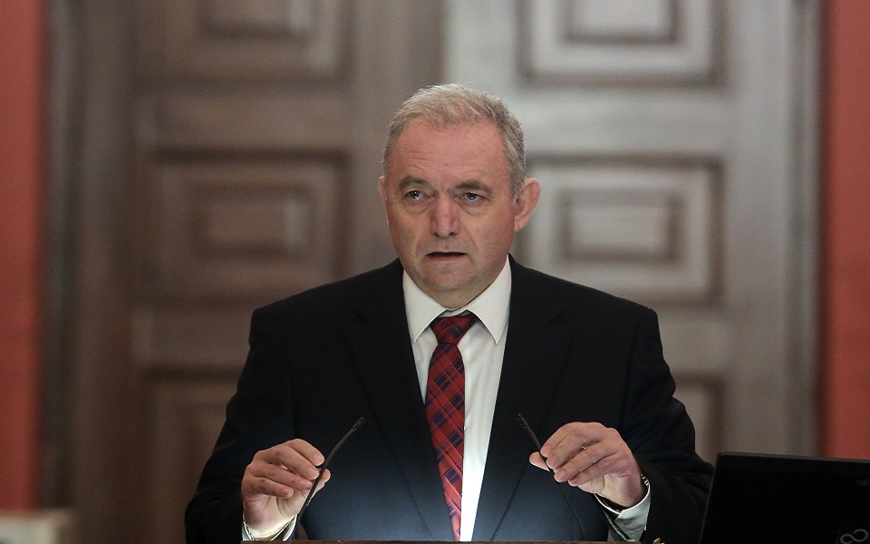 λέκκας-στην-κ-για-σεισμό-στην-εύβοια-562160170