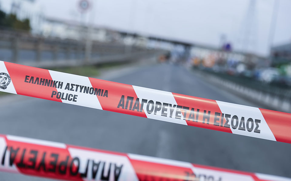 κυκλοφοριακές-ρυθμίσεις-την-πέμπτη-σ-562151452