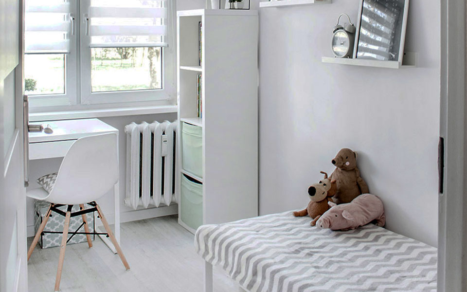 Ερευνα για τα ιδρύματα παιδικής προστασίας: Ανεπαρκές προσωπικό και κενά στους ελέγχους-1