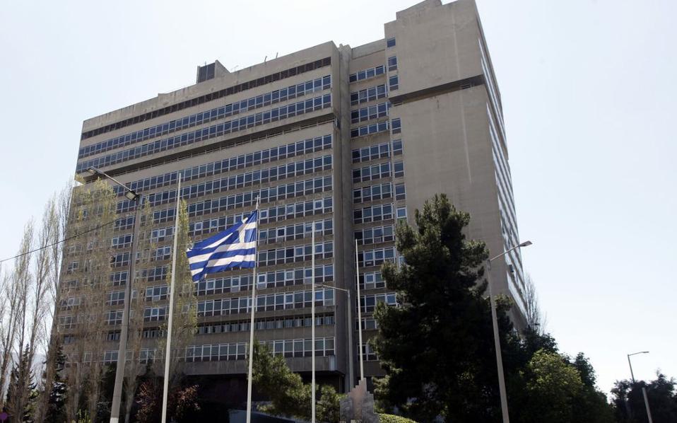 πιο-αυστηρές-εγγυήσεις-στο-ν-σ-για-την-ε-562162279