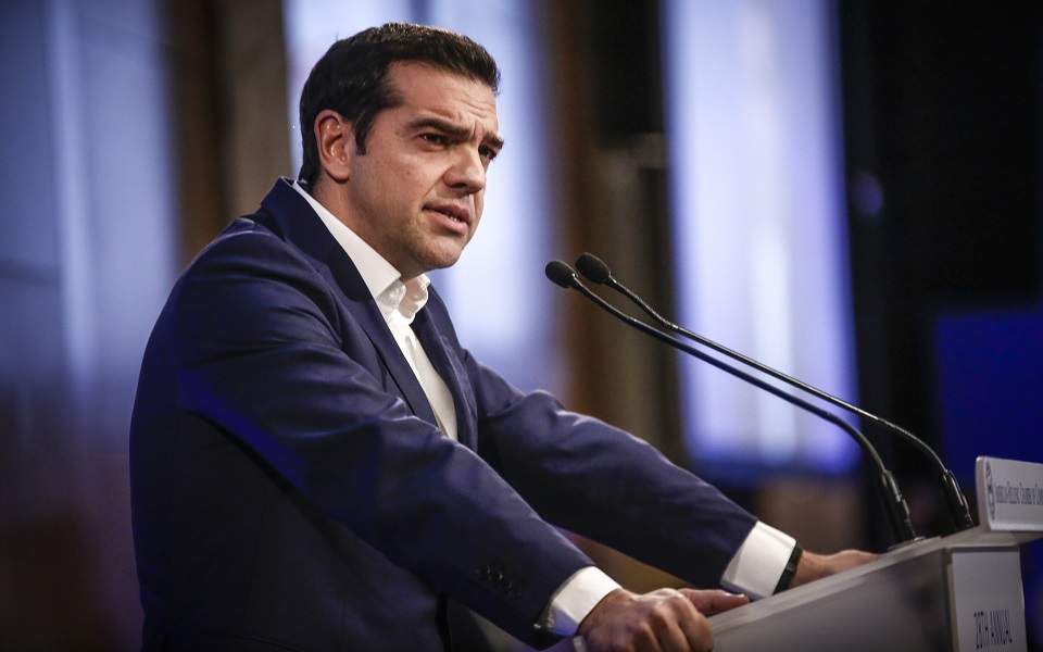 αλέξης-τσίπρας-κλίματα-562162666