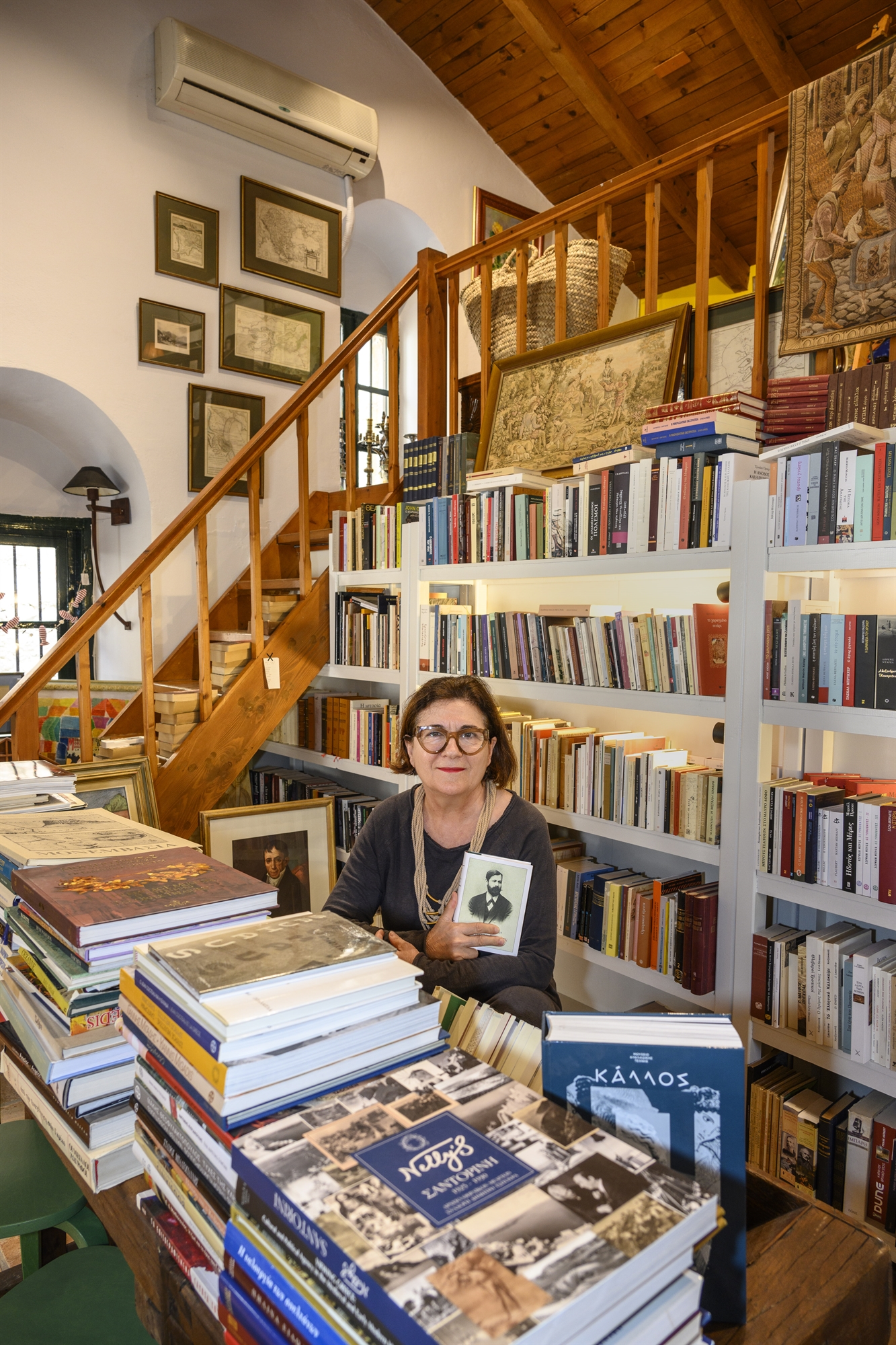 η-ξεχωριστή-κιβωτός-της-καρδαμύλης-562134637