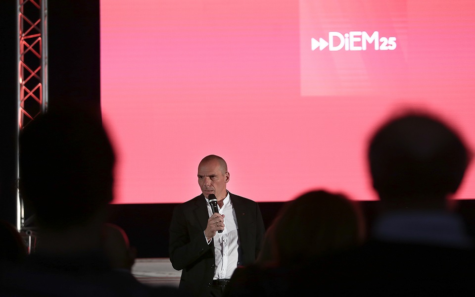 κόμμα-μera25-ιδρύεται-και-στην-ιταλία-562132456