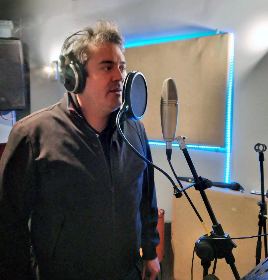 «Το δικό μου Μουντιάλ»-2