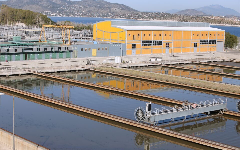 πέντε-έργα-ύδρευσης-άρδευσης-με-πόρου-562148998