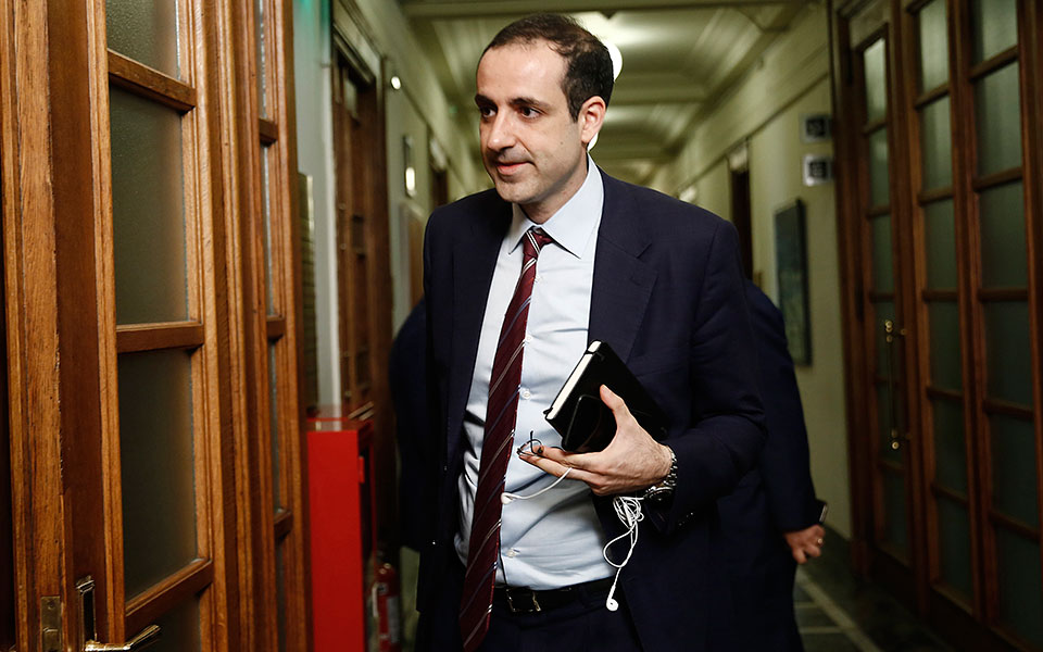 γρ-δημητριάδης-καμία-σχέση-του-δημοσ-562160347