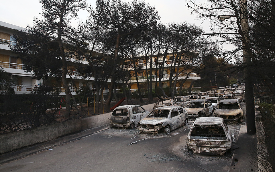 δίκη-για-το-μάτι-ο-δημήτρης-λιότσιος-εί-562117324