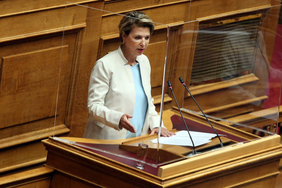 θύμα-χάκερ-η-όλγα-γεροβασίλη-απέσπα-562153093