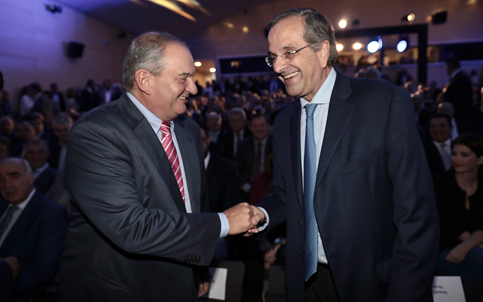 θεωρείο-ο-καραμανλής-θα-είναι-παρών-562157560