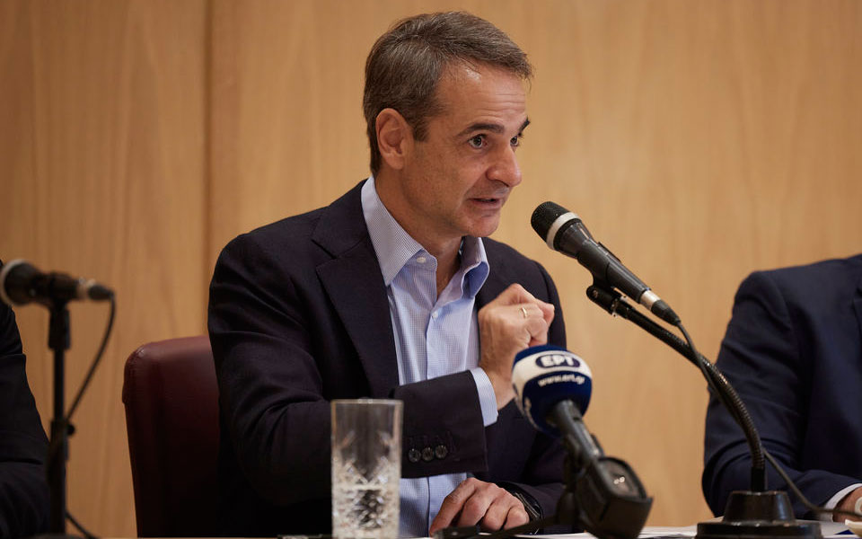 μητσοτάκης-η-βεβήλωση-της-αγίας-σοφία-562141912
