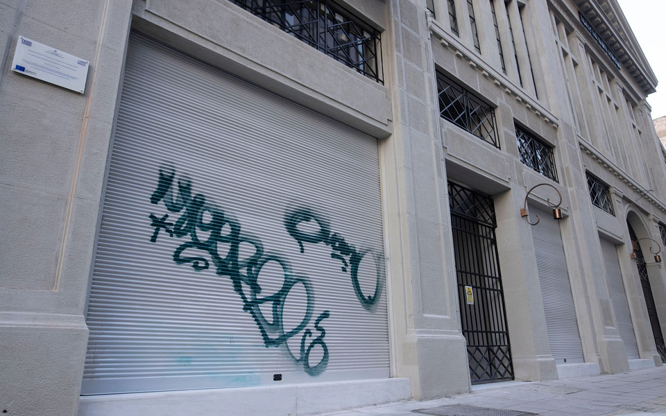 θεσσαλονίκη-νέος-βανδαλισμός-της-ιστ-562143946