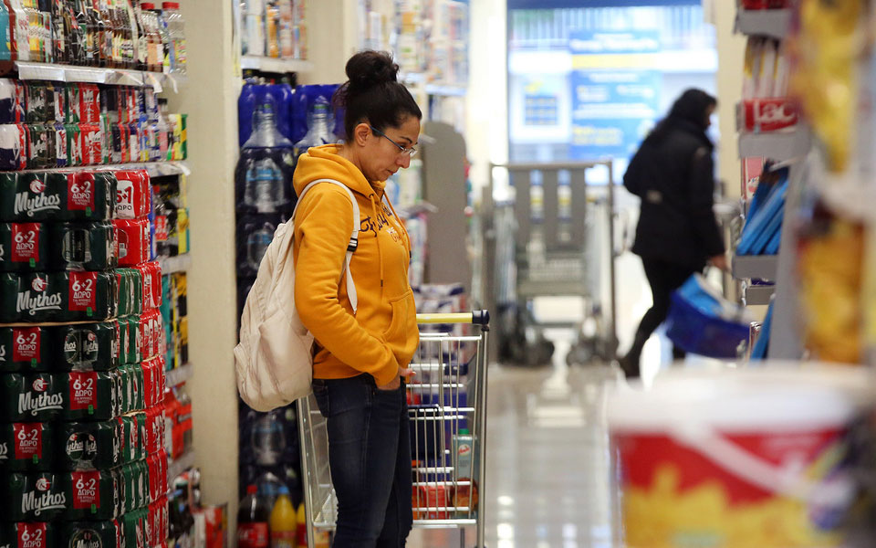 στις-14-δεκεμβρίου-έρχεται-το-χριστουγε-562162618