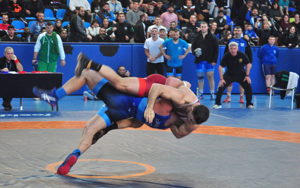 ανησυχία-και-προβληματισμοί-στο-άθλη-562157353