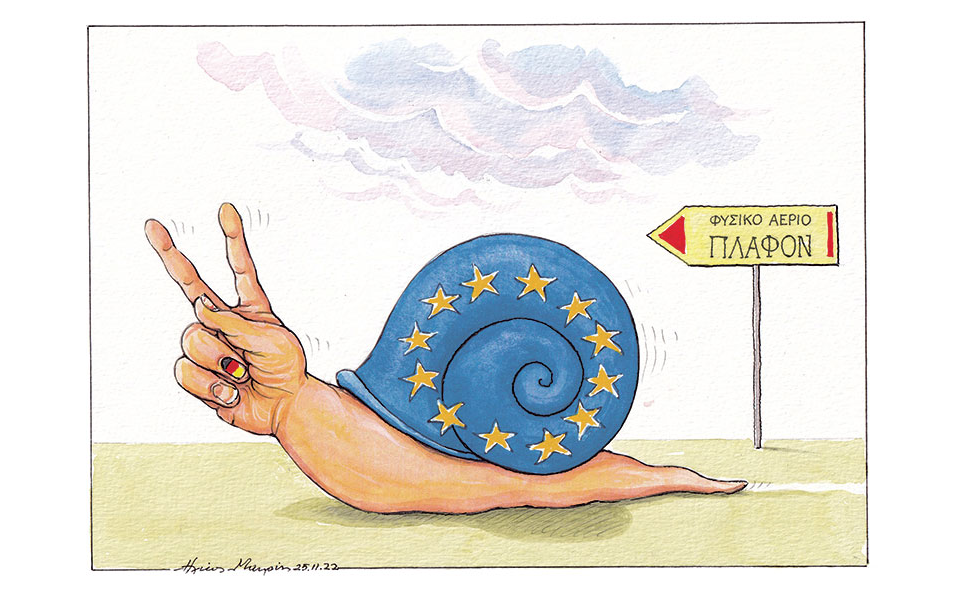 σκίτσο-του-ηλία-μακρή-26-11-22-562157650