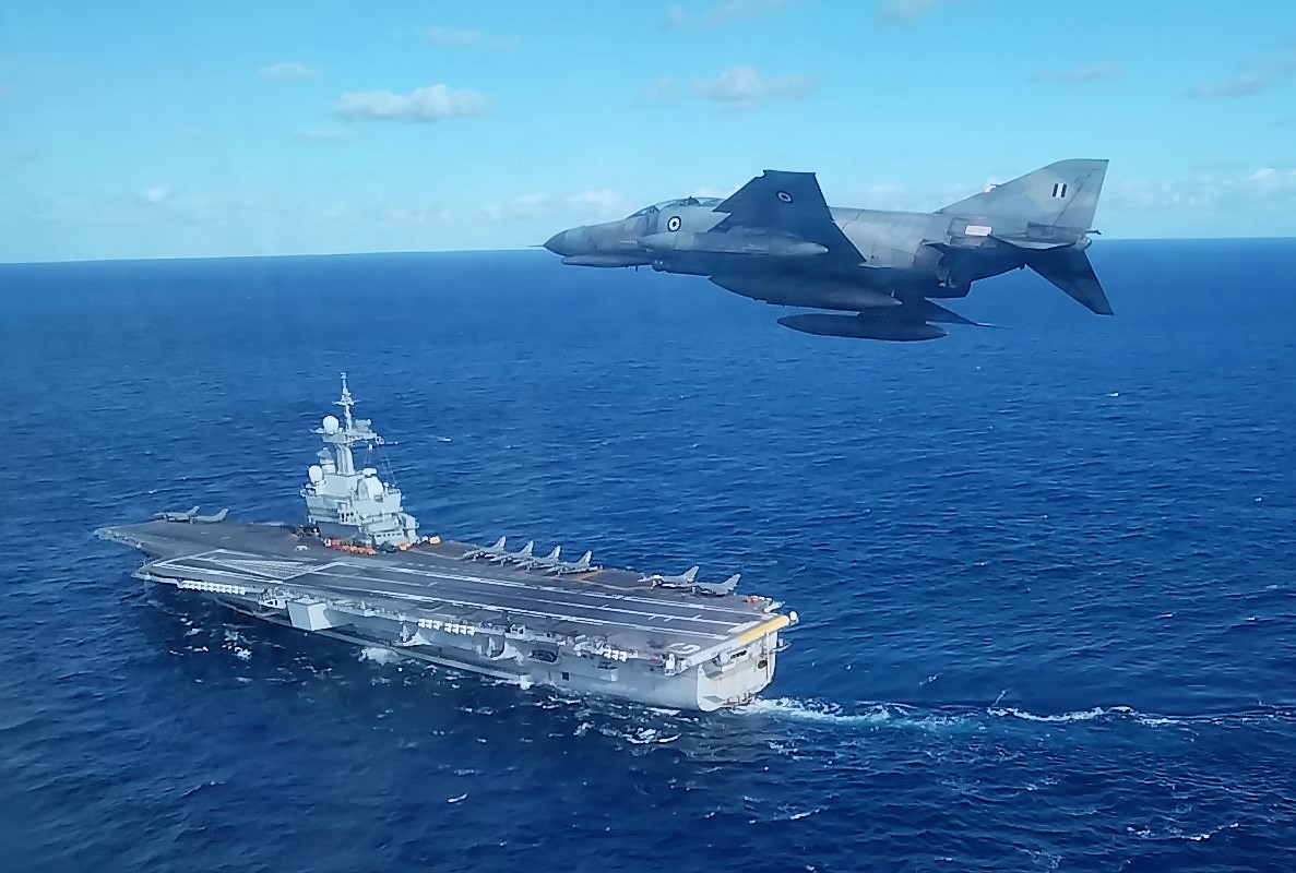 συνεκπαίδευση-ενόπλων-δυνάμεων-με-το-562157683