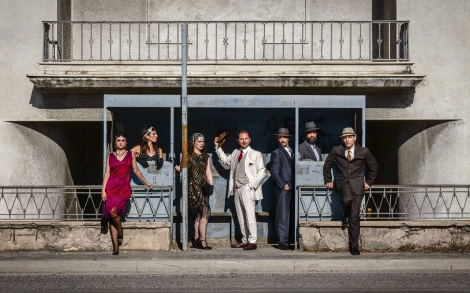 η-πολιτιστική-ατζέντα-του-σαββάτου-26-11-562157344