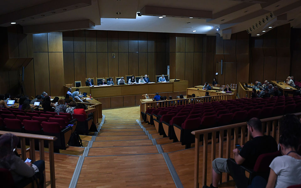 δίκη-χρυσής-αυγής-ο-φύσσας-μου-είπε-562132717