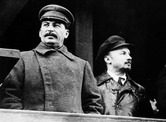 90-χρoνια-πριν-24-11-1932-562151911
