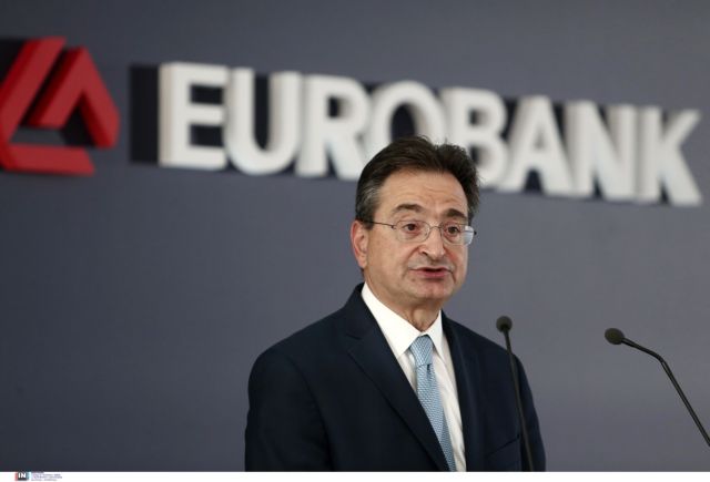 εκρηξη-επενδύσεων-βλέπει-η-eurobank-την-επό-562152388