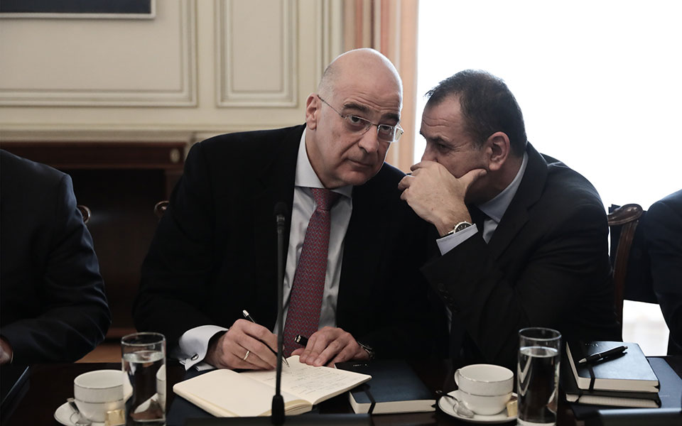 στην-αίγυπτο-δένδιας-παναγιωτόπουλο-562147936