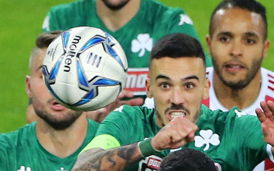 παναθηναϊκός-ολυμπιακός-ντέρμπι-με-562125367