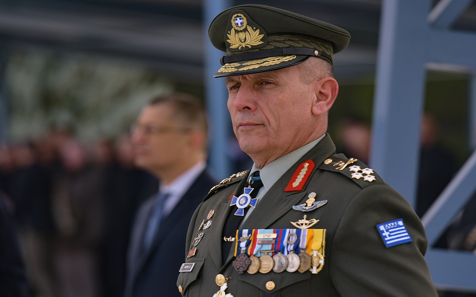 προκλητικός-ο-τουρκικός-τύπος-για-τις-562147303