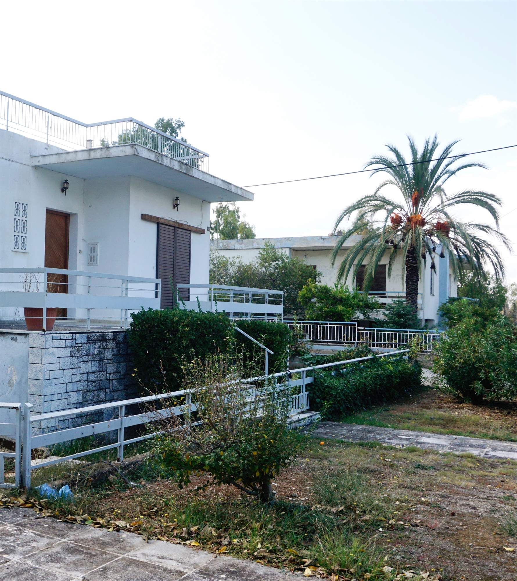 οι-μονοκατοικίες-στου-παπάγου-ένα-ιδι-562145872